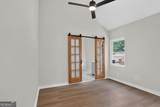 882 Tanner Drive - Photo 21