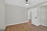 882 Tanner Drive - Photo 22
