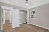 882 Tanner Drive - Photo 23