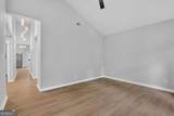 882 Tanner Drive - Photo 24