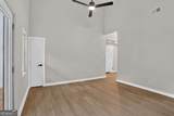882 Tanner Drive - Photo 25
