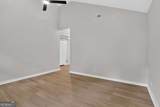 882 Tanner Drive - Photo 26