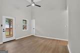 882 Tanner Drive - Photo 27