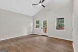 882 Tanner Drive - Photo 28