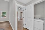 882 Tanner Drive - Photo 29