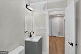 882 Tanner Drive - Photo 30