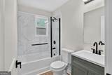 882 Tanner Drive - Photo 31