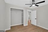 882 Tanner Drive - Photo 32