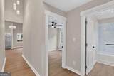 882 Tanner Drive - Photo 33