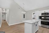 882 Tanner Drive - Photo 34
