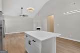 882 Tanner Drive - Photo 35