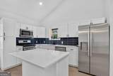 882 Tanner Drive - Photo 36