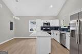882 Tanner Drive - Photo 37