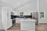 882 Tanner Drive - Photo 38