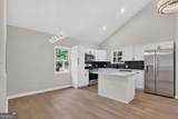 882 Tanner Drive - Photo 39