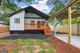 882 Tanner Drive - Photo 4