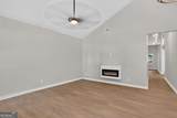 882 Tanner Drive - Photo 40