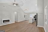 882 Tanner Drive - Photo 41