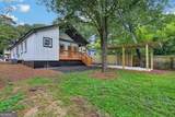 882 Tanner Drive - Photo 5