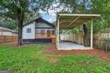882 Tanner Drive - Photo 6