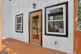 882 Tanner Drive - Photo 8