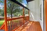 882 Tanner Drive - Photo 9