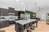 624 Robert Street - Photo 1