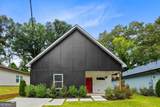 624 Robert Street - Photo 2