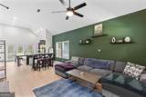 624 Robert Street - Photo 3