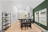 624 Robert Street - Photo 4