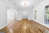 510 River Valley Road - Photo 10