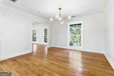 510 River Valley Road - Photo 11