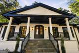 510 River Valley Road - Photo 2