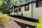 510 River Valley Road - Photo 3