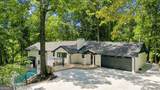 510 River Valley Road - Photo 4