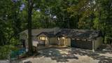 510 River Valley Road - Photo 5