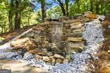 510 River Valley Road - Photo 6