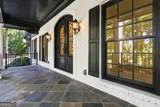 510 River Valley Road - Photo 7