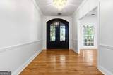 510 River Valley Road - Photo 8
