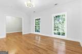 510 River Valley Road - Photo 9