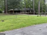 856 Virginia Court - Photo 1