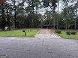 856 Virginia Court - Photo 2