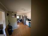 856 Virginia Court - Photo 3