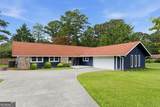 3772 Ardsley Court - Photo 1