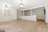 3772 Ardsley Court - Photo 10