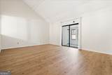 3772 Ardsley Court - Photo 11