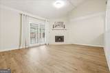 3772 Ardsley Court - Photo 13