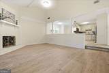 3772 Ardsley Court - Photo 14