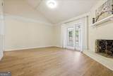 3772 Ardsley Court - Photo 15