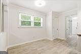 3772 Ardsley Court - Photo 16